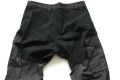 FJALLRAVEN Vidda pro - мъжки панталон, размер 50 (М), снимка 8