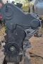 Двигател Volkswagen Touran II 2011-2015 1.6 TDI 105к.с. КОД- CAYC, снимка 1