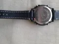 Мъжки часовник Casio , снимка 5