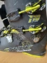 Ски обувки Dalbello, 39 номер , снимка 5