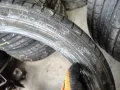 4бр.летни гуми PIRELLI 225/40/19 93Y DOT 3220, снимка 9