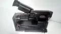 Canon UC30HiE, снимка 14