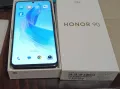 Honor 90 LITE 5G 256/8 цвят-черен, снимка 5