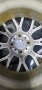 Продавам джанти 16 цола 4х100, снимка 5