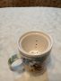 Японски комплект за чай, снимка 1 - Чаши - 45256670