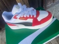 PUMA Обувки CA Pro LUX III , снимка 2