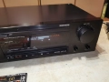 DENON DRM-540 DECK-ВНОС SWISS 0301261942, снимка 9