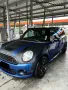 Minicooper JCW Clubman, снимка 1