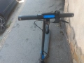 Ел. Тротинетка SEGWAY-kick scooter E2,20km/h,25km, снимка 9