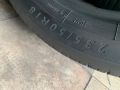235 50 18, Летни гуми, Dunlop SPSportMaxxGT, 4 броя, снимка 7