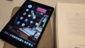 iPad Air 2 WiFi 128GB пълен комплект, снимка 5