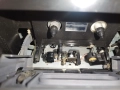 Касетен дек Sony tc ke400s , снимка 5