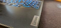 Лаптоп Lenovo AMD Ryzen 7 NVIDIA GeForce GTX 1650 RAM: 32 GB, SSD 2 TB, снимка 3