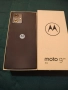 Моторола G 54, снимка 1