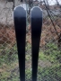 Карвинг ски ATOMIC CLOUD, BEND-X, woodcore 162см , снимка 8