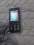 Нокиа 223, снимка 1