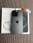 512GB❗️100% Батерия✅  iPhone 15 PRO MAX❗️ Лизинг от 29€/мес ✅Black Titanium , снимка 6
