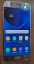 Galaxy S7 Топ състояние , снимка 1