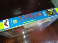 ХАРЕМ-VHS VIDEO TAPE 2909251616, снимка 2