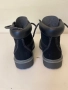 Нови детски боти Hobbys 31 номер, снимка 4