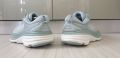 HOKA Bondi 8  UK 9.5  US 10 Mens Size 44 /28см ОРИГИНАЛ! Мъжки Маратонки!, снимка 4