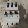 контактор модулен и други, снимка 4