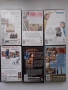 3 бр. за 10лв. VHS видео касети с филми,с български субтитри , снимка 6