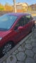 Продавам Peugeot 207 1.4 -73к.с, снимка 1
