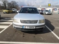 VW Passat Б5 1.9TDI 110к.с. 1998г., снимка 3