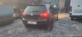 Vw Golf 5 2.0Tdi 140+ 4x4 6 Скорости Бартер , снимка 9