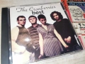 THE CRANBERRIES CD 3001262019, снимка 4