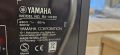 Yamaha RX-V683 receiver ресивър усилвател домашно кино , снимка 8
