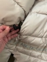 Amisu зимна парка,яке , снимка 8