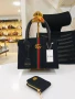чанта и портмоне prada gucci louis vuitton burberry, снимка 9