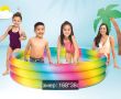 Детски басейн Intex , снимка 1 - Други стоки за дома - 45240930