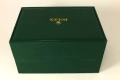 Кожена Кутия За ROLEX , снимка 7