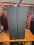 Продават се тонколони JBL MK-1000. , снимка 1