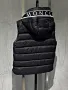 Moncler мъжки елек , снимка 3