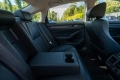 2018 Honda Accord 2.0 Touring 10AT, снимка 15