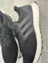 Adidas Ultraboost 40 2/3, снимка 2