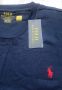 Мъжки тениски Polo Ralph Lauren, снимка 4