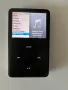 iPod Classic (6th Gen) / 80GB / MB147LL, снимка 1