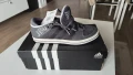 Спортни обувки "АДИДАС" JB01, снимка 2