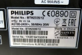 Philips BTM 2335, снимка 6