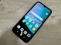Xiaomi Redmi 15C 256GB 8GB RAM Dual, снимка 4