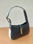 Ysl yves saint laurent  дамска чанта стилна чанта  код 308, снимка 11
