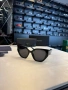PRADA💎Дамски Слънчеви Очила , снимка 17