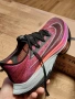 Обувки за бягане Nike Air Zoom Tempo NEXT%, снимка 6