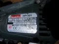 hp 1501 ударна дрелка бормашина MAKITA - оригинална, снимка 6