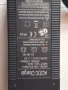29.4V 1.5A ACDC Adapter Charger, снимка 2